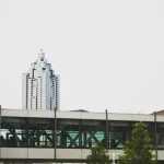 Beyond the 365 Days: Extending Your Digital Nomad Stay in Georgia Legally
