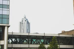 Beyond the 365 Days: Extending Your Digital Nomad Stay in Georgia Legally