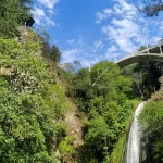 Beyond the Visa: Essential Entry Requirements for Georgia