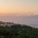 Beyond the Wine: Unique Things to Do in Sighnaghi (That Aren’t Wineries!)