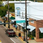 Blue Ridge Mountain Shopping: Discover Appalachian Crafts &amp; Rustic Finds