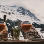 Chacha &amp; Beyond: Exploring Georgia’s Traditional Spirits