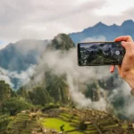 Connectivity in the Caucasus: Using a Georgia SIM Card Beyond the Cities