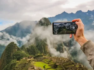 Connectivity in the Caucasus: Using a Georgia SIM Card Beyond the Cities
