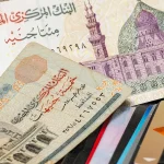 Daily Travel Budget for Georgia: How Much Money Do You Really Need?