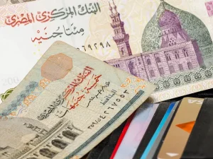 Daily Travel Budget for Georgia: How Much Money Do You Really Need?