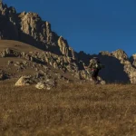 Davit Gareja Monastery Complex: A Journey to Georgia’s Desert Monasteries