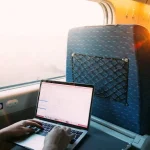 Digital Nomad Georgia: The Ultimate Guide to Remote Work in the Caucasus
