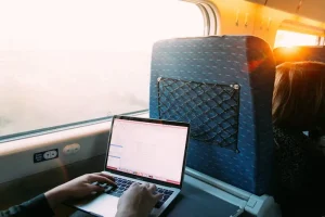 Digital Nomad Georgia: The Ultimate Guide to Remote Work in the Caucasus