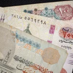 Emergency Cash in Georgia: How to Prepare for Unexpected Situations