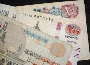 Emergency Cash in Georgia: How to Prepare for Unexpected Situations