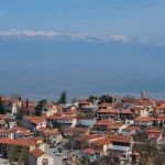 From Sighnaghi: Best Wineries and Wine Tasting Tours in Kakheti