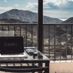 From Visa Run to Residency: Long-Term Strategies for Digital Nomads in Georgia