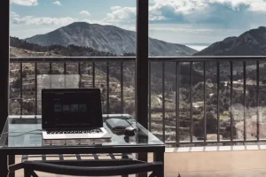 From Visa Run to Residency: Long-Term Strategies for Digital Nomads in Georgia