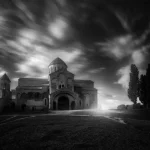 Gelati &amp; Motsameta Monasteries: A Historical Journey Near Kutaisi