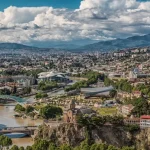 Georgia Visa Policy Explained: Key Rules for International Visitors