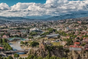 Georgia Visa Policy Explained: Key Rules for International Visitors