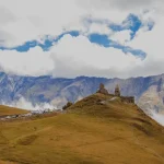 Georgia’s Mountain Retreats: Your August 2026 Guide to Cooler Escapes