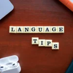 Google Translate vs. Local Apps: Which Is Best for Georgian?