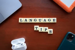 Google Translate vs. Local Apps: Which Is Best for Georgian?