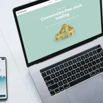 Healthcare in Georgia for Digital Nomads: Insurance, Clinics &amp; Emergencies