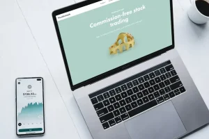Healthcare in Georgia for Digital Nomads: Insurance, Clinics &amp; Emergencies