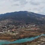 How to Get to Mtskheta from Tbilisi: All Transport Options Explained