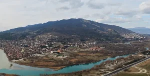 How to Get to Mtskheta from Tbilisi: All Transport Options Explained
