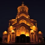Integrating Mtskheta into Your Georgia Travel Itinerary (2-7 Days)