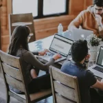 Internet Speed &amp; Connectivity in Georgia: What Digital Nomads Can Expect