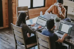 Internet Speed &amp; Connectivity in Georgia: What Digital Nomads Can Expect