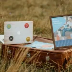 Is Georgia Safe for Digital Nomads? Your Guide to Security and Peace of Mind