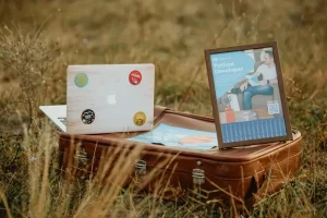 Is Georgia Safe for Digital Nomads? Your Guide to Security and Peace of Mind
