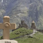 Is Gori Worth Visiting? Uncovering History at Stalin’s Birthplace and Uplistsikhe