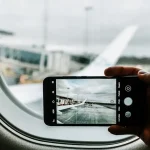 Making Calls in Georgia: Local SIM Card vs Roaming Options