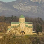 Martvili Canyon &amp; Okatse Canyon: A Twin Adventure Day Trip from Kutaisi