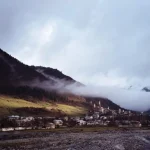 Mestia Svaneti Guide: Exploring Georgia’s Towering Mountain Region