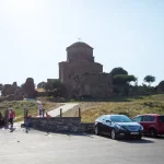 Mestia Travel Guide: Exploring Svaneti’s Ancient Towers and Mountain Trails