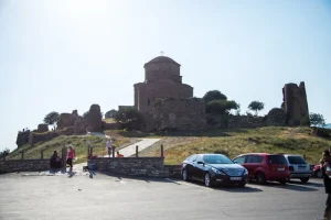 Mestia Travel Guide: Exploring Svaneti’s Ancient Towers and Mountain Trails