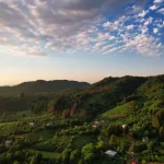 Mestia Travel Guide: Unlocking the Secrets of Svaneti’s Mountain Capital