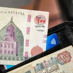 Mobile Payments in Georgia: What Apps and Services Work for Tourists?
