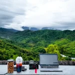 Navigating Public Transport &amp; Getting Around as a Foreigner in Georgia
