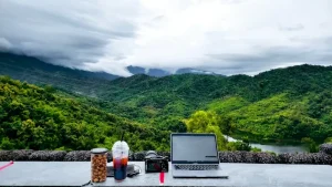 Navigating Public Transport &amp; Getting Around as a Foreigner in Georgia