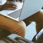 Pros and Cons of Being a Digital Nomad in Georgia: An Honest Review