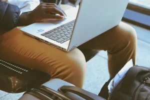 Pros and Cons of Being a Digital Nomad in Georgia: An Honest Review