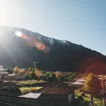 Road Tripping Svaneti: A Journey Through Georgia’s Majestic Caucasus Mountains