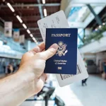 Should You Bring USD or EUR to Exchange in Georgia? The Best Approach