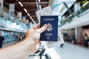 Should You Bring USD or EUR to Exchange in Georgia? The Best Approach