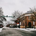 St. Simons Island Travel Guide: What to Do on Georgia’s Golden Isle