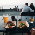 Taste the Streets: Best Georgian Street Food &amp; Snacks to Try